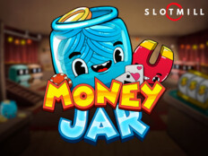 Casino without swedish license trustly3